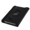 Чохол Samsung Galaxy Tab 2 7.0 GT-P3100 R360 Black