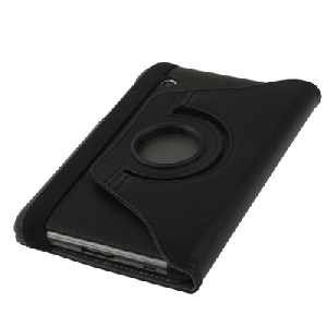 Чохол Samsung Galaxy Tab 2 7.0 GT-P3100 R360 Black