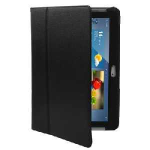 Чохол Samsung Galaxy Tab 2 10.1 P5100/P7500