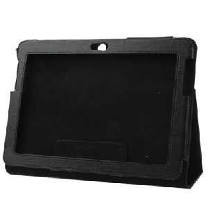 Чохол Samsung Galaxy Tab 2 10.1 P5100/P7500