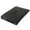 Чохол Samsung Galaxy Tab 2 10.1 P5100/P7500