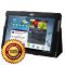 Чохол Samsung Galaxy Tab 2 10.1 P5100/P7500