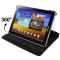 Чехол Samsung Galaxy Tab 7.7 P6800