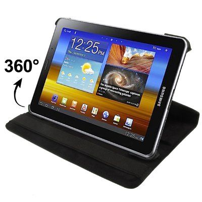 Чехол Samsung Galaxy Tab 7.7 P6800