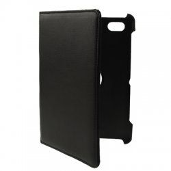 Чехол Samsung Galaxy Tab 7.7 P6800