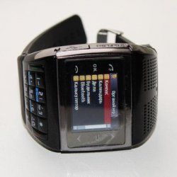 AVATAR ET-2