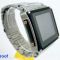 Годинник телефон W818 вологозахисний