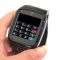 Годинник телефон TW810i Сталь
