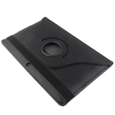 Чехол для ASUS Eee Pad TF101 поворот 360
