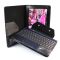 Чохол для ASUS Eee Pad з чохлом для клавіатури
