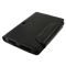Чохол для ASUS Eee Pad з чохлом для клавіатури