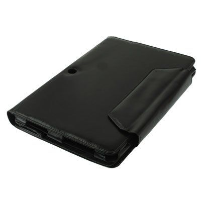 Чохол для ASUS Eee Pad з чохлом для клавіатури