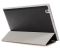 Чохол Miix 2 10 Tablet SmartCase