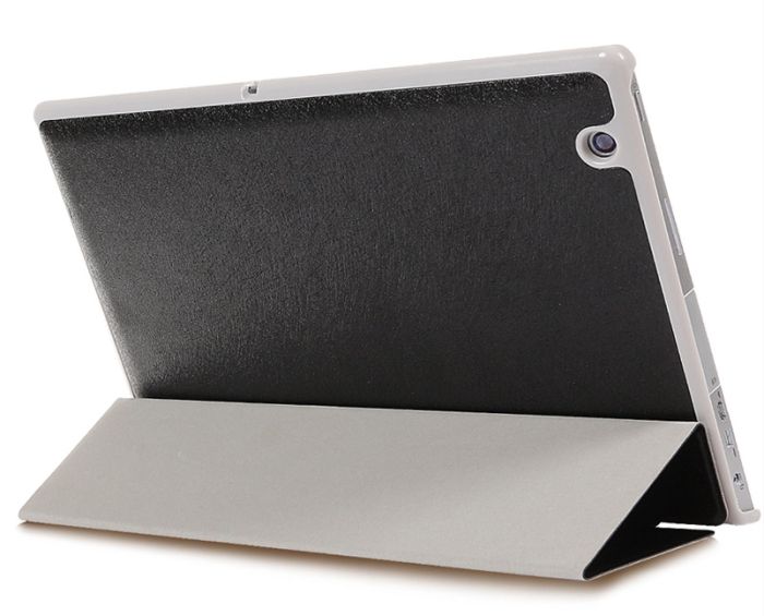 Чохол Miix 2 10 Tablet SmartCase
