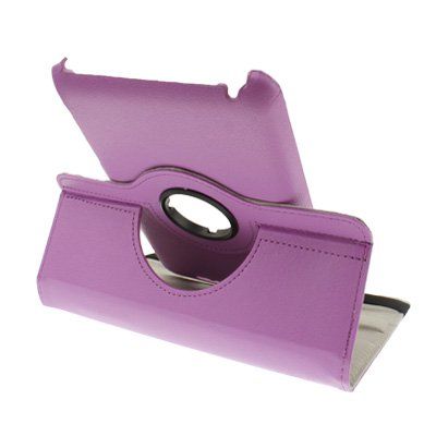 Чохол Google Nexus 7360 Purple