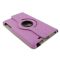 Чохол Google Nexus 7360 Purple