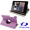 Чохол Google Nexus 7360 Purple