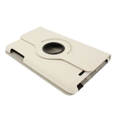 Чехол Asus Google Nexus 7360 White