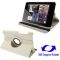 Чехол Asus Google Nexus 7360 White