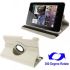 Чехол Asus Google Nexus 7360 White