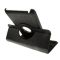 Чохол Google Nexus 7360 Black