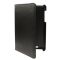 Чохол Google Nexus 7360 Black