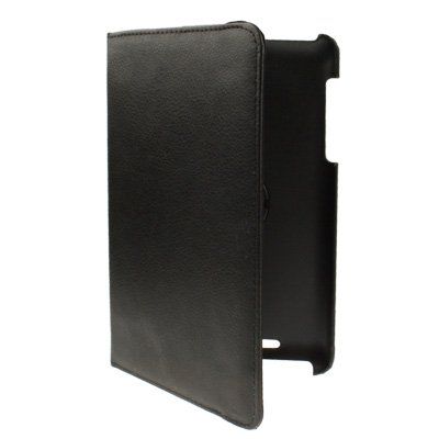 Чохол Google Nexus 7360 Black