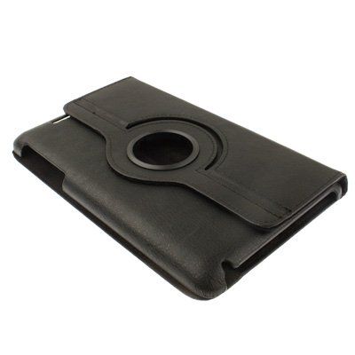Чохол Google Nexus 7360 Black