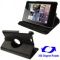 Чохол Google Nexus 7360 Black