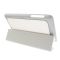 Чохол Asus Google Nexus 7 Smart Cover white