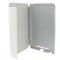 Чохол Asus Google Nexus 7 Smart Cover white