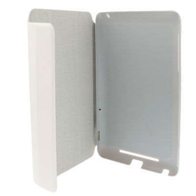Чохол Asus Google Nexus 7 Smart Cover white