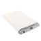 Чохол Asus Google Nexus 7 Smart Cover white