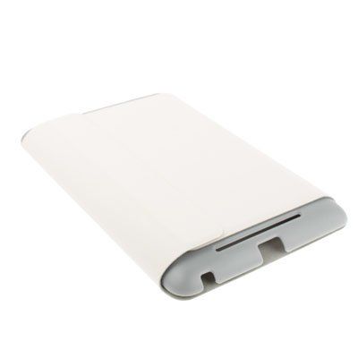 Чохол Asus Google Nexus 7 Smart Cover white