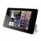 Чохол Asus Google Nexus 7 Smart Cover white