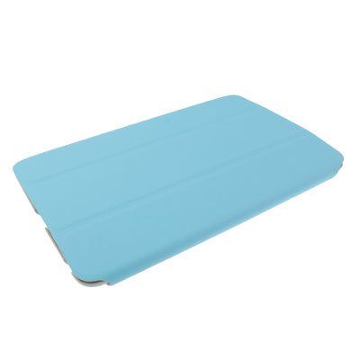 Чохол Asus Google Nexus 7 Smart Cover Blue