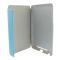 Чохол Asus Google Nexus 7 Smart Cover Blue
