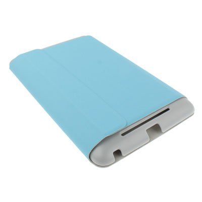 Чохол Asus Google Nexus 7 Smart Cover Blue