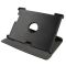 Чехол ASUS Eee Pad TF201 Rotator 360