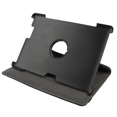 Чехол ASUS Eee Pad TF201 Rotator 360