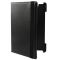 Чохол Acer A500/A501 Rotator 360
