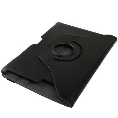 Чохол Acer A500/A501 Rotator 360