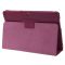Чохол Samsung Galaxy Tab P5100/P7500 Magenta