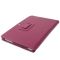 Чохол Samsung Galaxy Tab P5100/P7500 Magenta