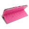 Чохол Samsung Galaxy Tab P5100 / P7500 Pink Милашка