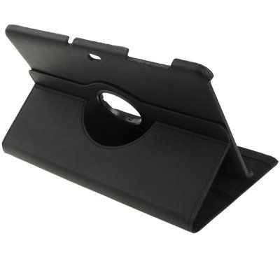Чехол Samsung Galaxy Tab 10,1 P5100/P7500 Rotator 360