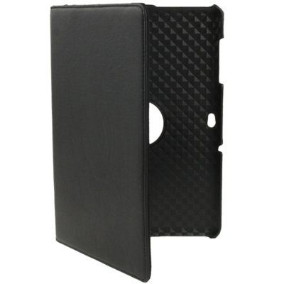 Чехол Samsung Galaxy Tab 10,1 P5100/P7500 Rotator 360