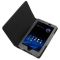 Чохол для Acer Iconia Tab A100 Black