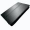 Чохол для Acer Iconia Tab A100 Black