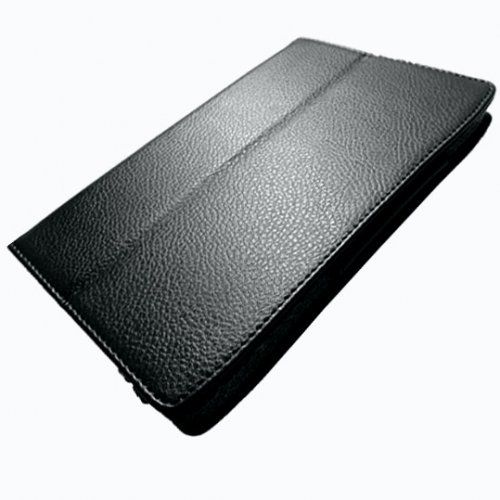 Чохол для Acer Iconia Tab A100 Black